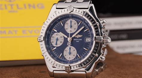 breitling visual merchandiser|Visual Merchandiser .